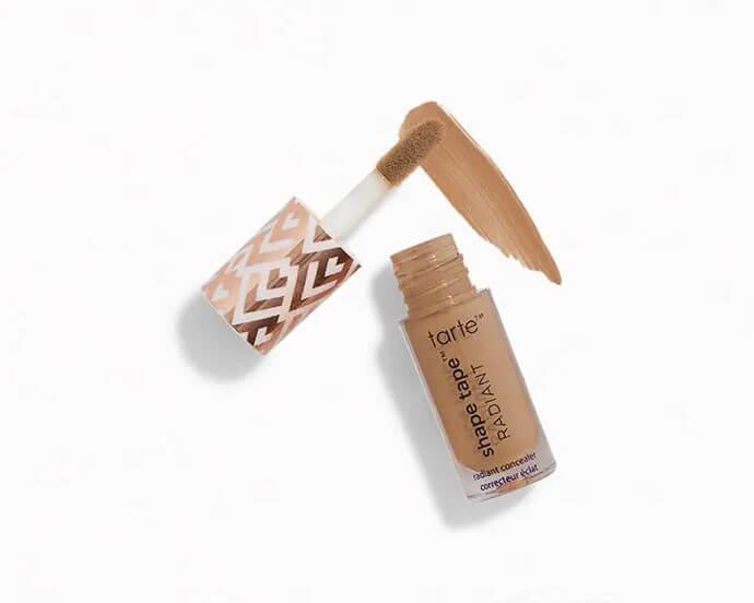 best-concealer-for-mature-skin-05