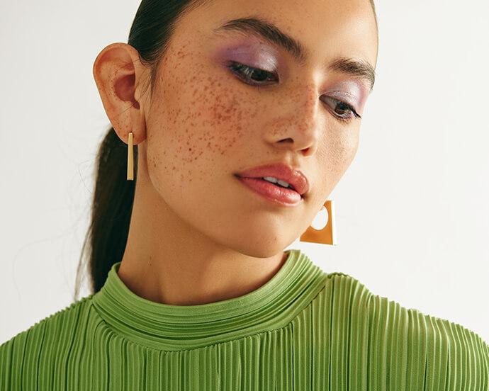 11 2026-beauty-horoscopes