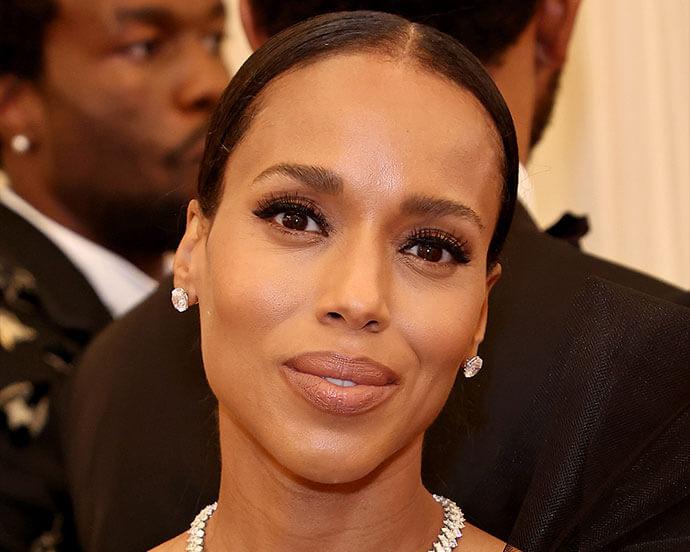 best-met-gala-beauty-looks-of-all-time-05