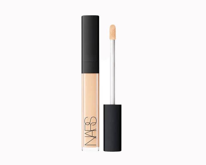 best-long-lasting-concealer-04