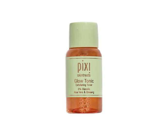 PIXI BEAUTY Glow Tonic