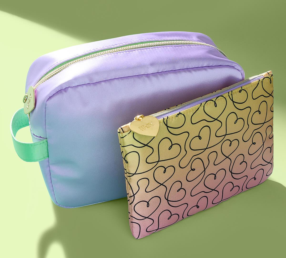 project-level-partnership 02