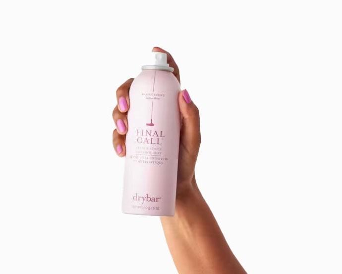 Best-Products-for-Frizzy-Hair-09