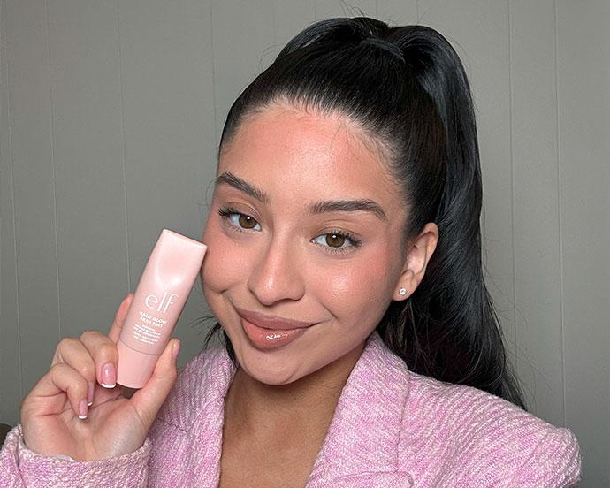 05 elf-cosmetics-halo-glow-skin-tint-review