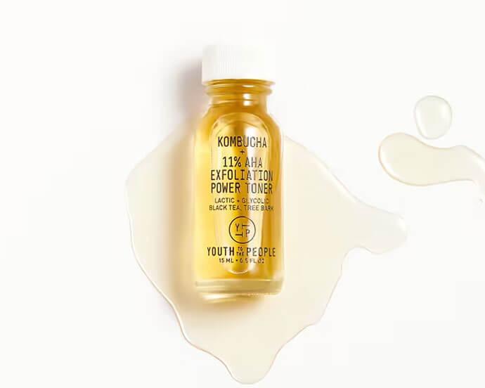 best-exfoliating-toners-02