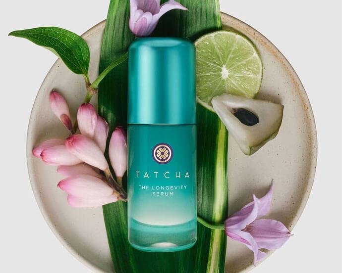 what-is-inflammaging-01