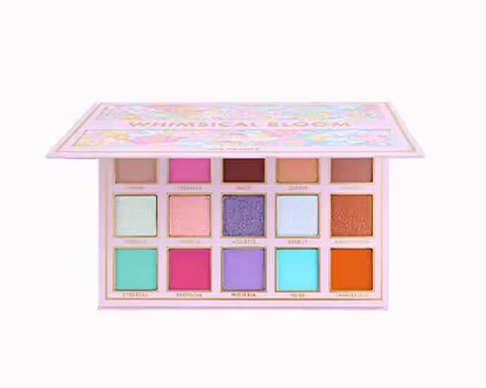 best-colorful-eyeshadow-palettes-04