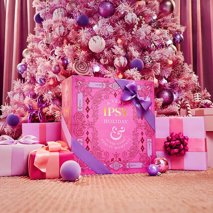 2025-beauty-advent-calendar mobile