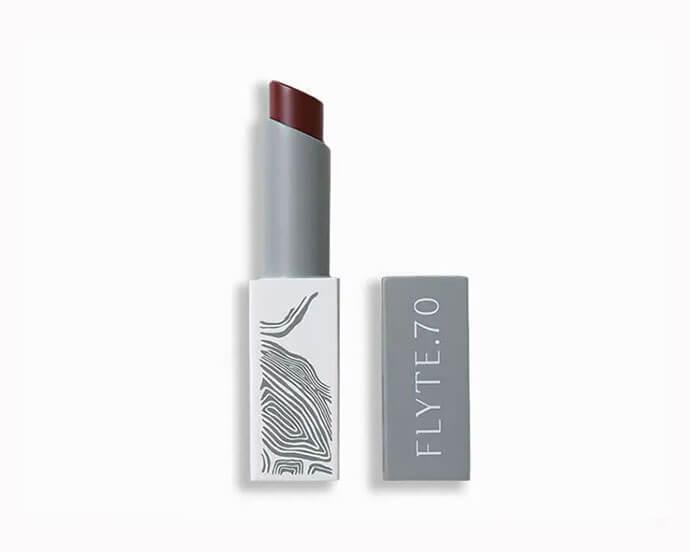 makeup-for-older-women-17