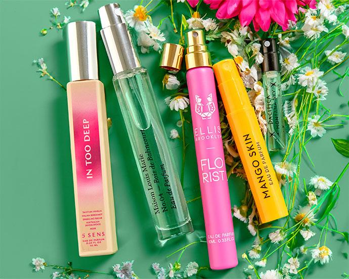 best-summer-fragrances desktop