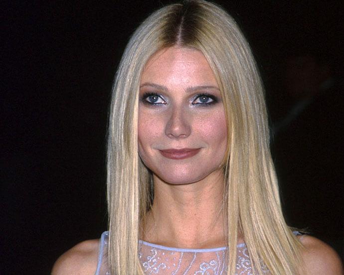 90s-makeup-looks-trends-17