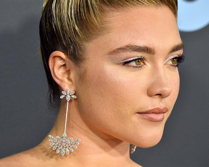 90s-makeup-looks-trends-01