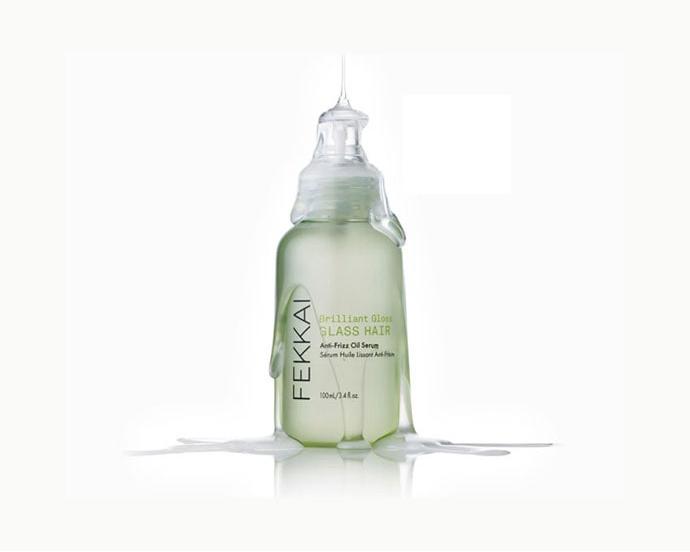 Best-Products-for-Frizzy-Hair-06