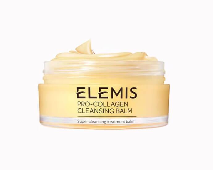 best-cleansing-balm-01