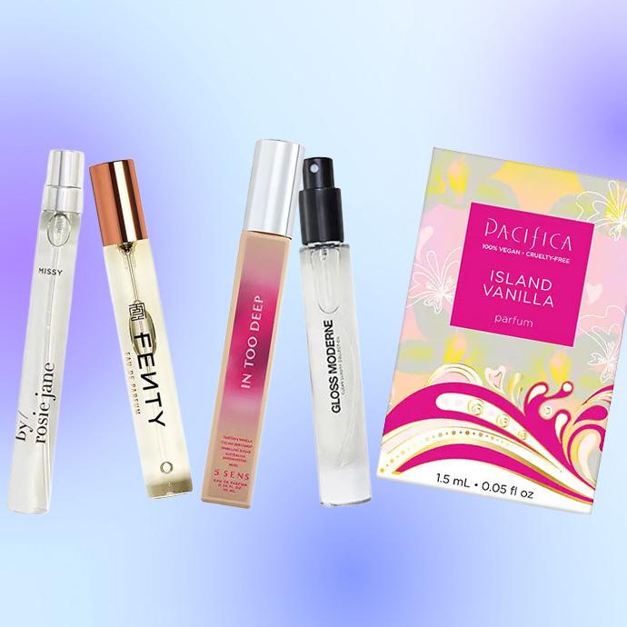 best-travel-size-perfumes v2 mobile