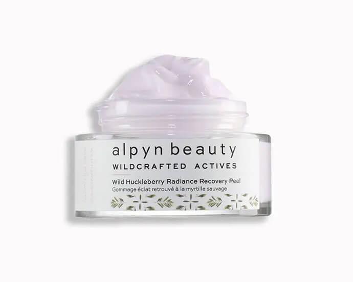 best-exfoliator-for-dry-skin-09