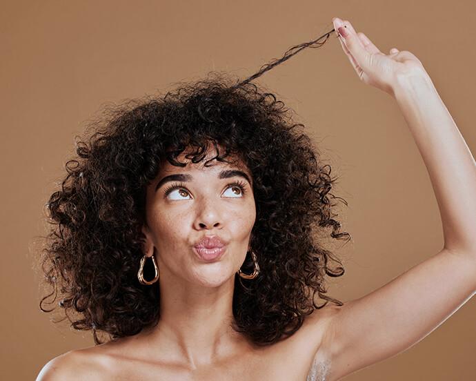 05 2026-beauty-horoscopes