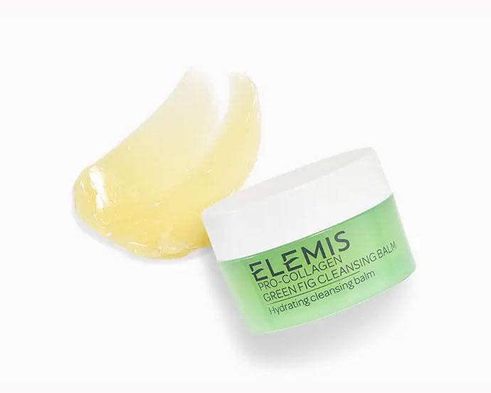 best-long-lasting-makeup-for-halloween-16