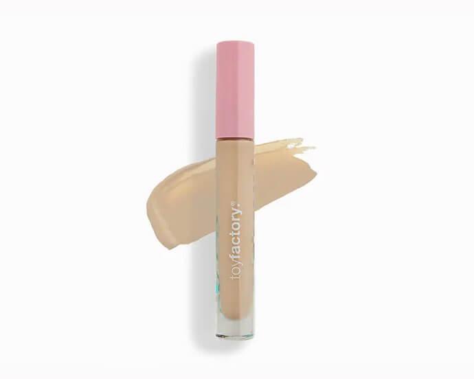 best-under-eye-concealer-05