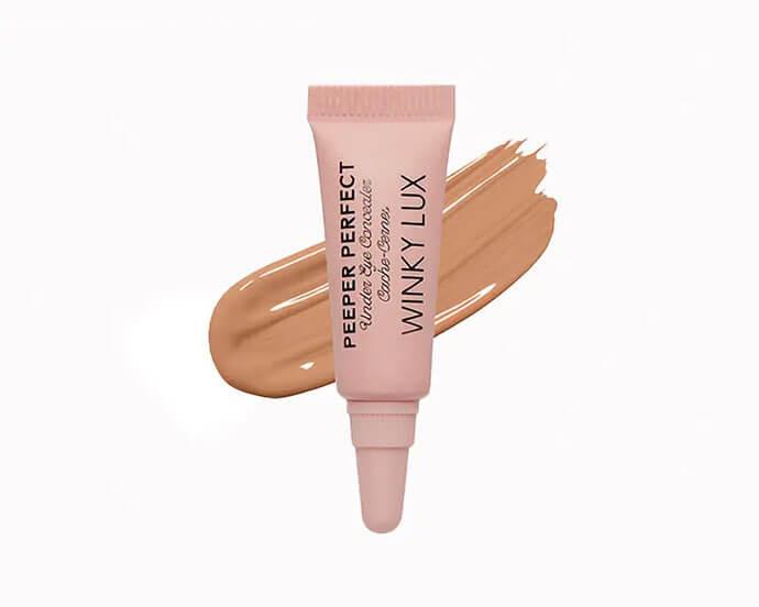best-under-eye-concealer-10
