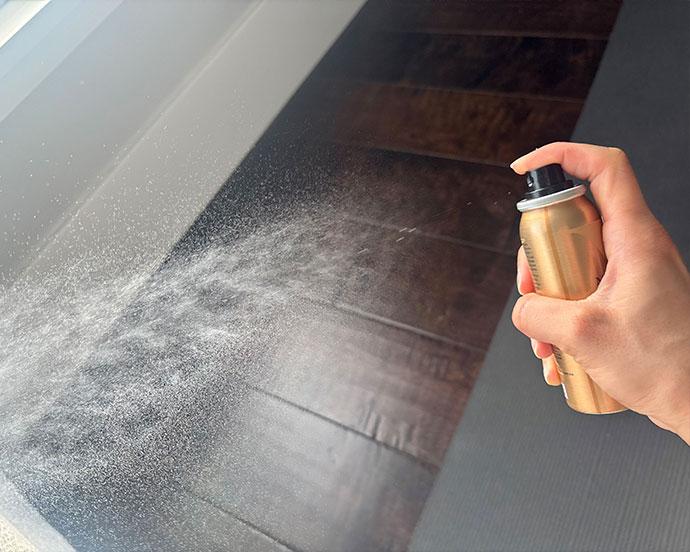 02 morphe-continuous-prep-set-mist-plus-review