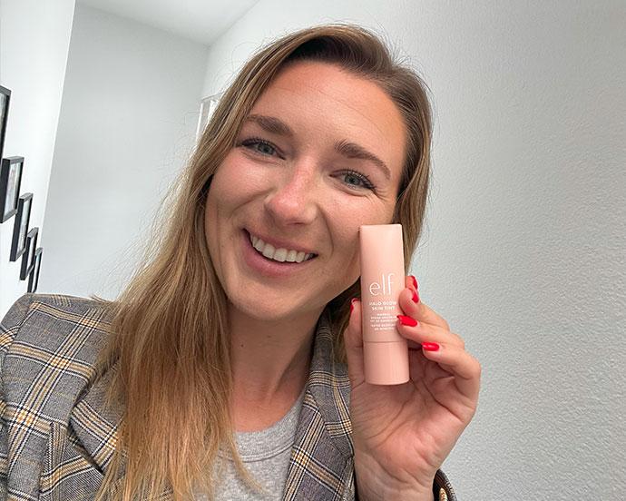 04 elf-cosmetics-halo-glow-skin-tint-review