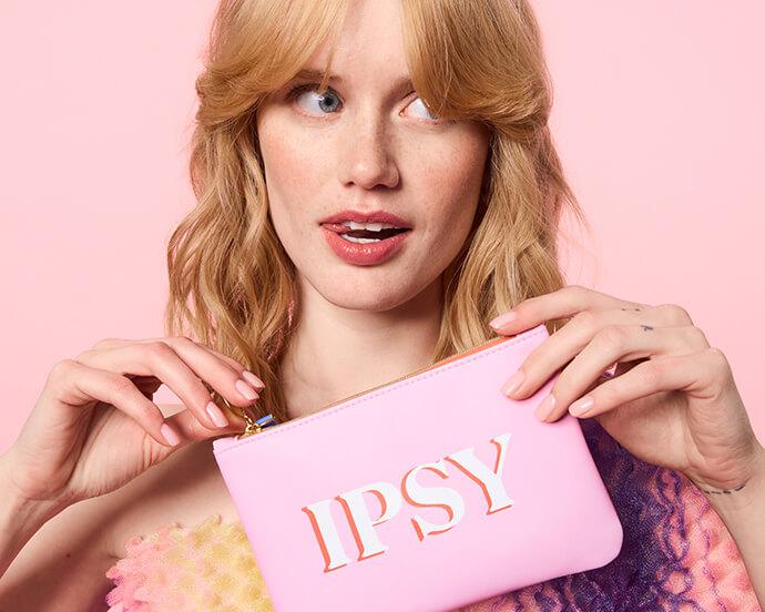 09 2026-beauty-horoscopes