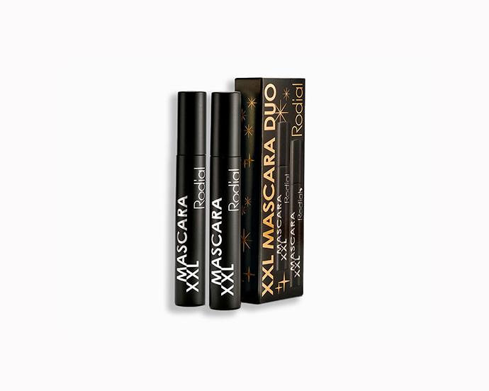 RODIAL Glamolash XXL Duo Xmas 2025 november-2025-ipsy-shop-spoilers