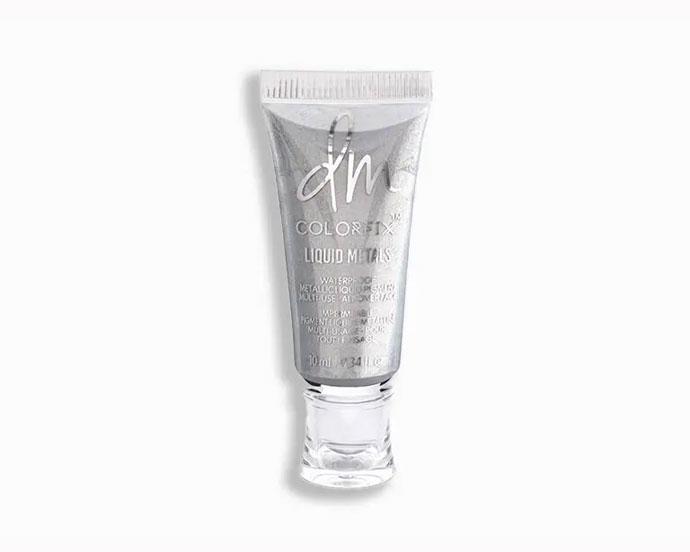 best-long-lasting-makeup-for-halloween-05