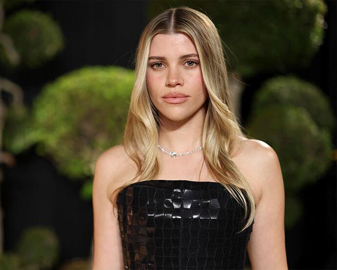 old-money-blonde-header