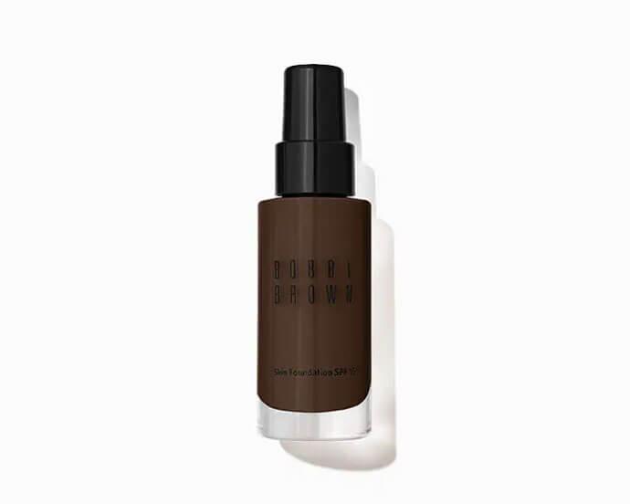 foundation-for-oily-skin-09