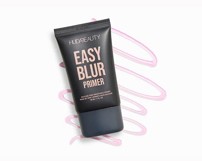 best-long-lasting-makeup-for-halloween-08