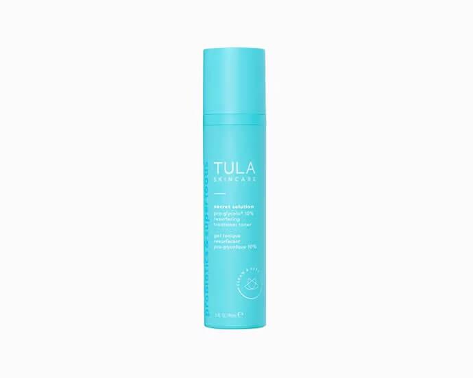 best-exfoliating-toners-05