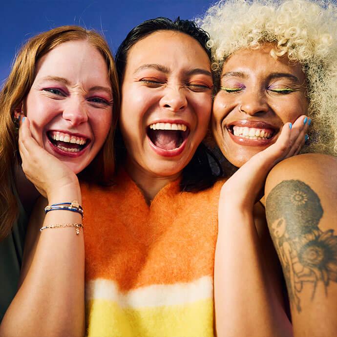 skin-tones-undertones-guide-mobile