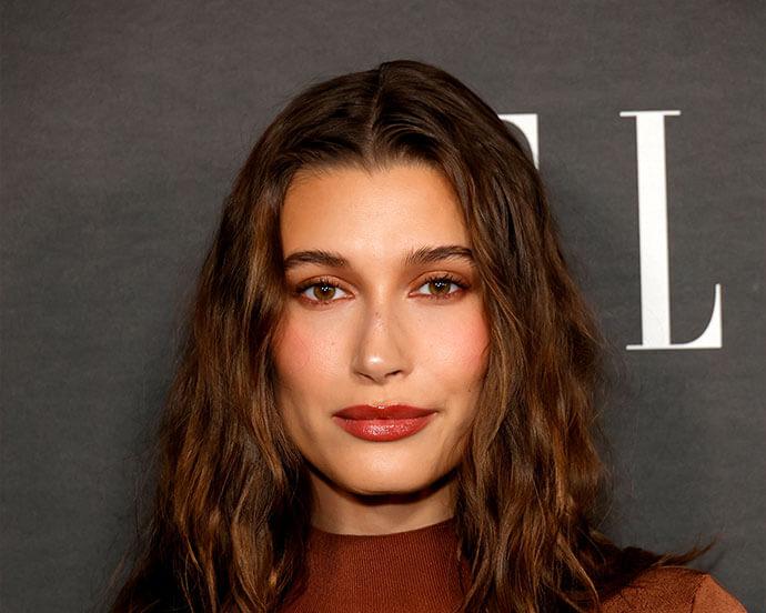 valentines-day-hairstyles-08