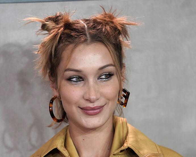 how-to-style-short-hair-15