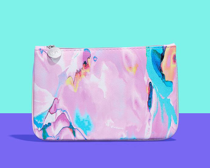 01 july-2025-glam-bag-reveal