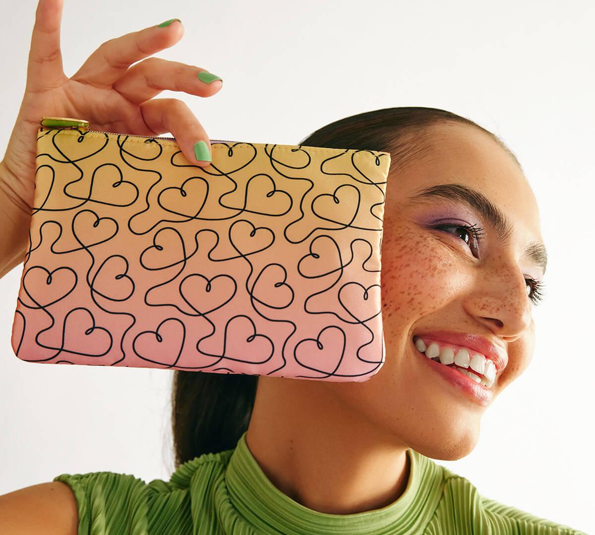 project-level-partnership 01