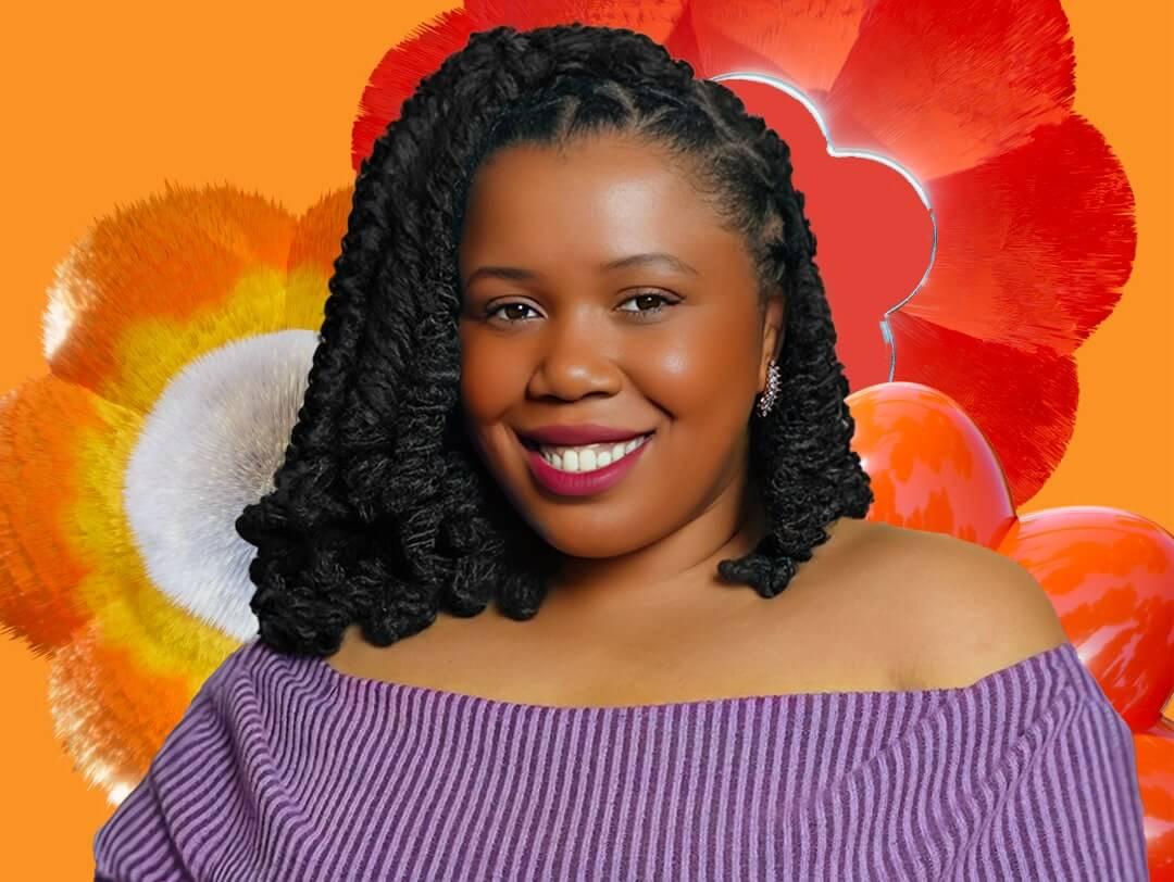 domonique-brown-interview desktop