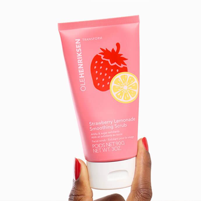 physical-vs-chemical-exfoliator-Mobile