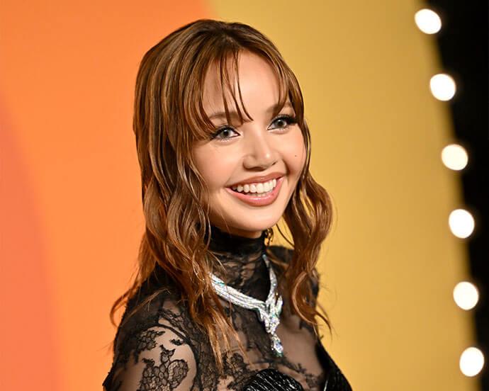 summer-hairstyles-11