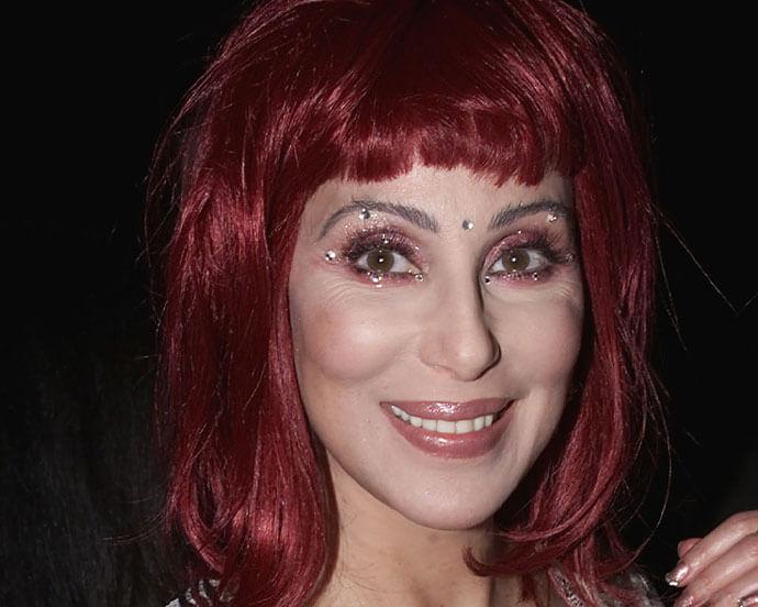 90s-makeup-looks-trends-16