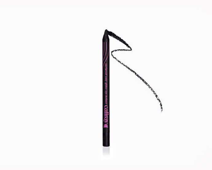 makeup-for-older-women-06