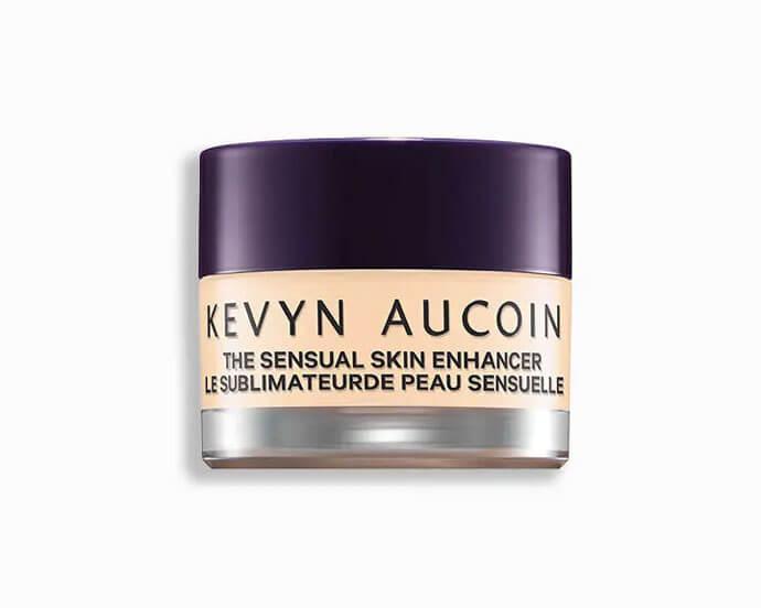 foundation-for-oily-skin-07