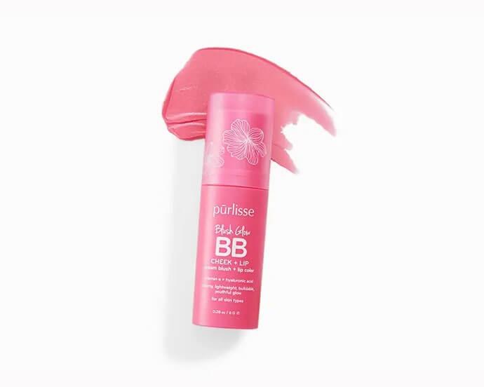 how-to-apply-blush-stick-01