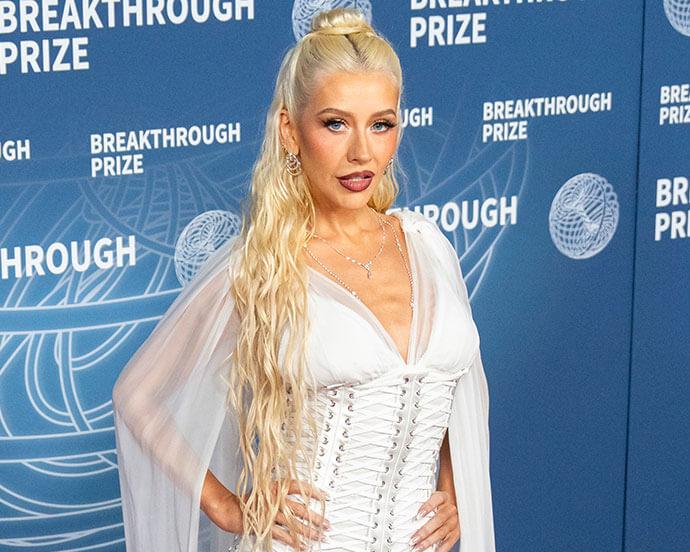 summer-hairstyles-03