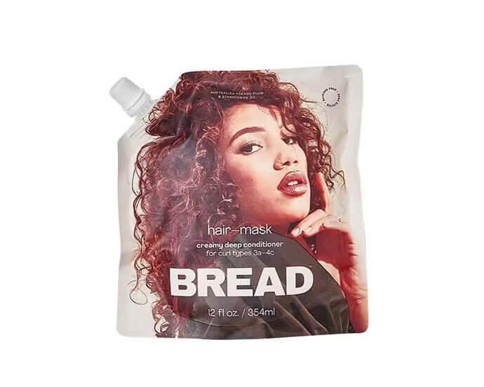 best-moisturizing-hair-mask-07