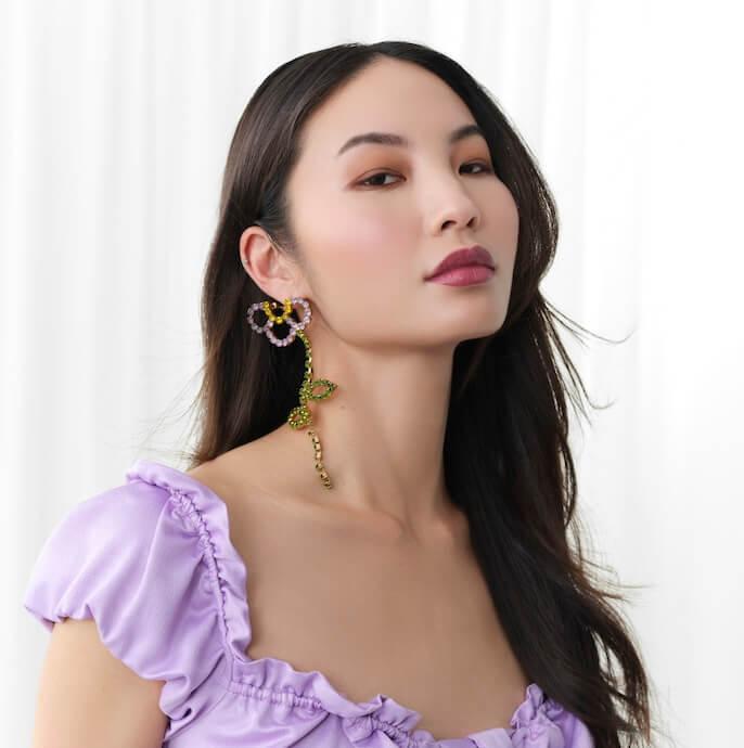 ipsy-pantone-color-of-the-year-2025-deliciousness-makeup-look