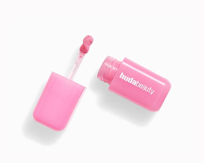 HUDA-BEAUTY-Blush-Filter-Soft-Glow-Liquid-Blush