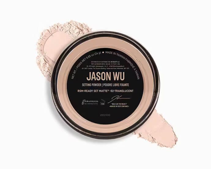 best-setting-powder-for-oily-skin-06